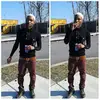 Walt Rich - @walt.rich4 - TikTok