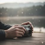 Walt Rich - @walt40290 - Instagram
