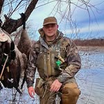 Walt Richardson - @waltrichardson1 - Instagram