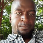 Walt Richmond - @walterrichmond14 - Instagram