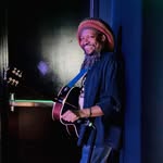 Walter Richardson II - @walt_richardson - Instagram