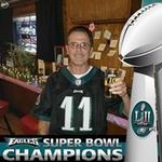 Walt B Robinson - @walt195362 - Instagram