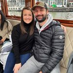 Walt Robinson - @walt_robinson864 - Instagram