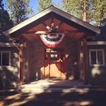 Walt Robinson - @wrobinson1870 - Instagram