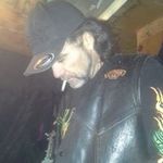 Walt Robinson - @robinsonwalt - Instagram