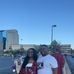 Walt Robinson - Facebook