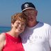 Walt Robinson - Facebook