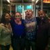Walt Robinson - Facebook