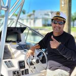 Walt Robinson - @walt.robinson - Instagram