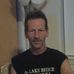 Walt Robinson - Facebook