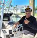 Walt Robinson - Facebook
