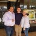 Walt Robinson - Facebook