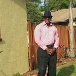 Walt Robinson Sr. - @robinsonsr.walt - Instagram
