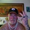 walt - @walterrobinson855 - TikTok