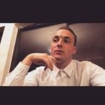 Walter Robinson - @walter.robinson12 - Instagram