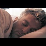 Walter Robinson - @walter_robinson - Instagram