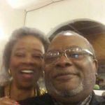 Walter Robinson - @walter.robinson4201 - Instagram