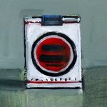 Walter Robinson - @walterrobinsonstudio - Instagram