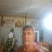 Walter Robinson - Facebook