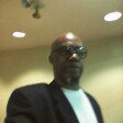 Walter Robinson Jr. - @robinson.walter - Instagram