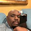 Walt_Thoughts - @waltrobinson532 - TikTok