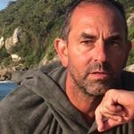 Walter Rozanski's Instagram, Twitter & Facebook on IDCrawl