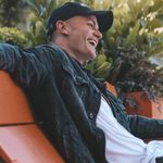 SHAWN KAYAN WALTER - @shawn__walter - Instagram