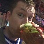 Shawn Walter - @walter.shawnswalter41 - Instagram