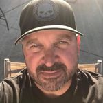 Shawn Walton - @shawn.walton.737 - Instagram