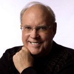 Walt Shaw - @washaw39 - Instagram