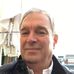 Walt Shaw - Facebook