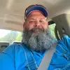 Walt Shaw - @sippi1974 - TikTok