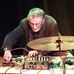 Walt Shaw - Facebook