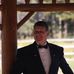 Walt Shaw - Facebook