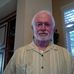 Walt Shaw - Facebook