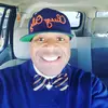 WALT SHAW - @waltershaw949 - TikTok