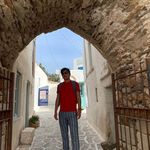 Walt Shaw - @waltshaw - Instagram