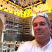 Walt Shaw - Belair Property - Facebook