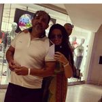 Walter Mitchell - @walter_shawakie - Instagram
