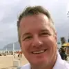 @Walter Shaw320 - @walter.shaw320 - TikTok
