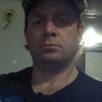 Walter Shaw - @walter.shaw - Instagram