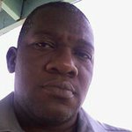Walter Shaw - @waltb1090 - Instagram