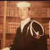 Walter Shaw - Facebook