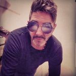 Walter Shaw - @walterashaw - Instagram