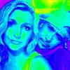 Walter Shaw - @walter.shaw17 - TikTok