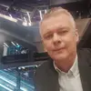 Walter Shaw - @waltersh0 - TikTok