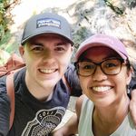 Walter Shaw - @waltershaw272 - Instagram