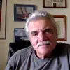 Walter Shaw - @walter.shaw6 - TikTok