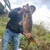 waltershaw285 - @waltershaw285 - TikTok