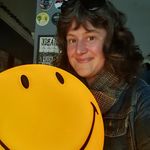 @waltshawb - Instagram